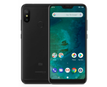 Xiaomi Mi A2 Lite