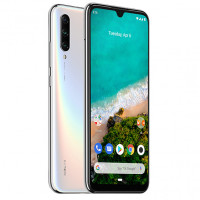 Xiaomi Mi A3