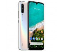 Xiaomi Mi A3