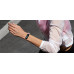 Фитнес-браслет Xiaomi Mi Band 5 (чёрный)