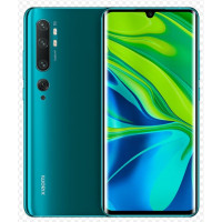 Xiaomi Mi Note 10