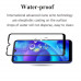Защитное стекло для телефона Xiaomi Mi Play