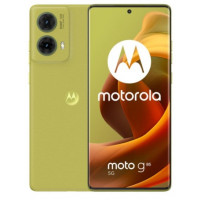 Motorola Moto G85