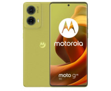 Motorola Moto G85