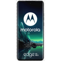 Motorola Moto Edge 40 Neo