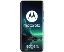 Motorola Moto Edge 40 Neo