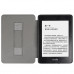Чохол-книга Smart Case для Amazon Kindle Paperwhite 11th Gen. 2021 Gray