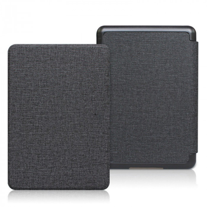 Чехол-книжка Smart Case для Amazon Kindle Paperwhite 11th Gen. 2021 Gray