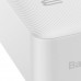 УМБ Baseus Bipow 30000 mAh 20W Digital Display White (PPBD30K)