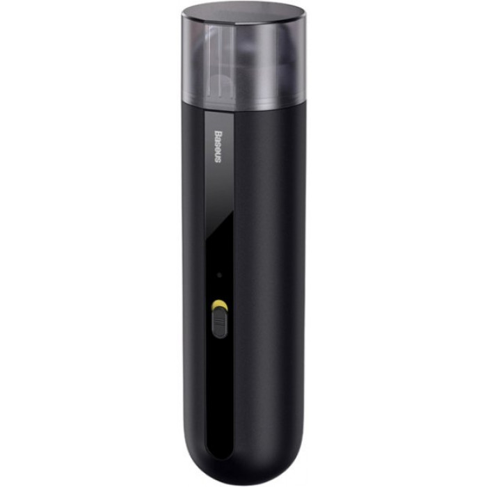 Автомобильный пылесос BASEUS Car Vacuum Cleaner A2 (CRXCQA2-01) 70 Вт, 18min, 5000Pa