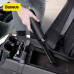 Автомобильный пылесос BASEUS Car Vacuum Cleaner A2 (CRXCQA2-01) 70 Вт, 18min, 5000Pa