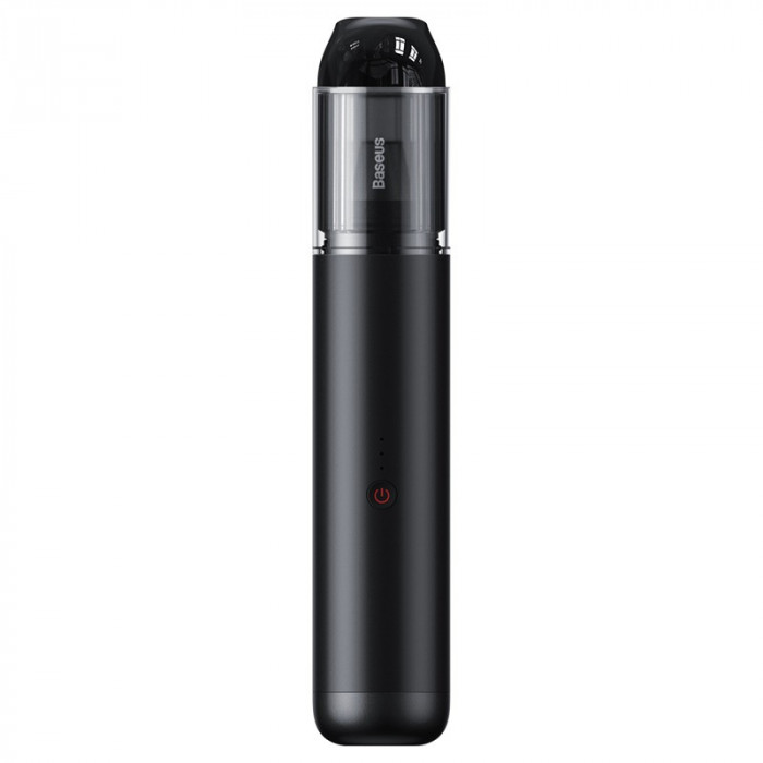 Автомобильный пылесос BASEUS Car Vacuum Cleaner A3 135 Вт, 17-45min, 15000Pa