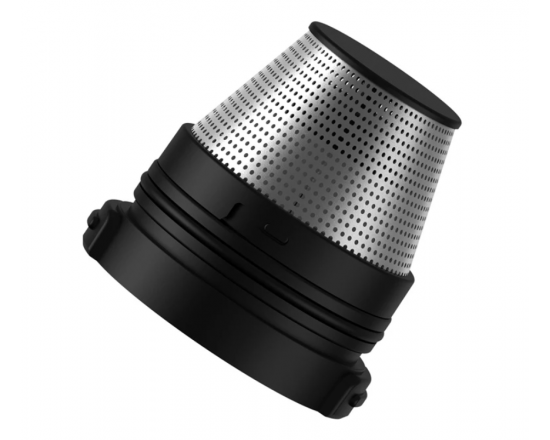 Фильтр для пылесоса BASEUS A3 CRXCQA3-A01 2шт