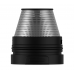 Фильтр для пылесоса BASEUS A3 CRXCQA3-A01 2шт