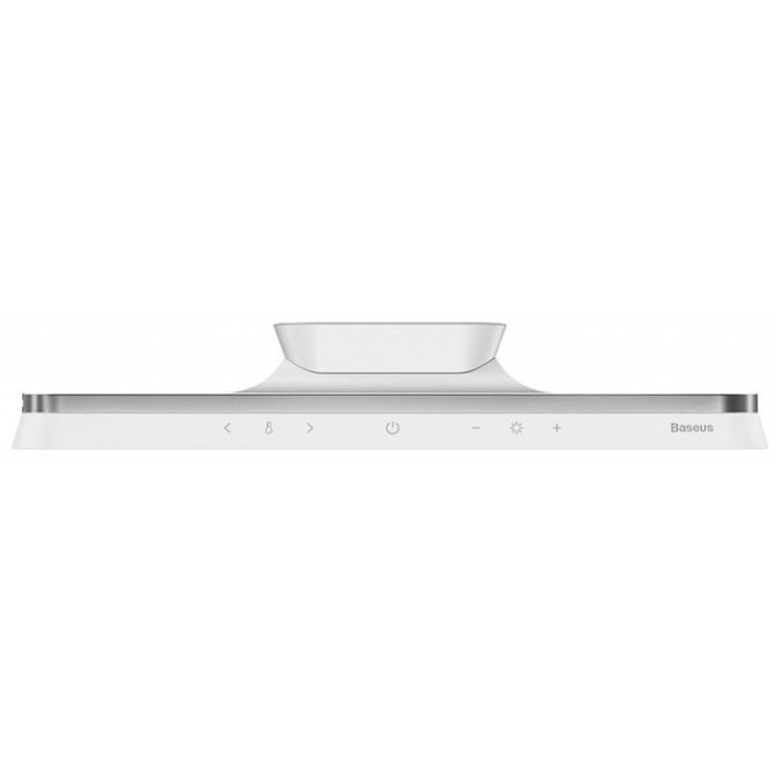 Лампа Baseus Magnetic Stepless Dimming Pro White (DGXC-02)