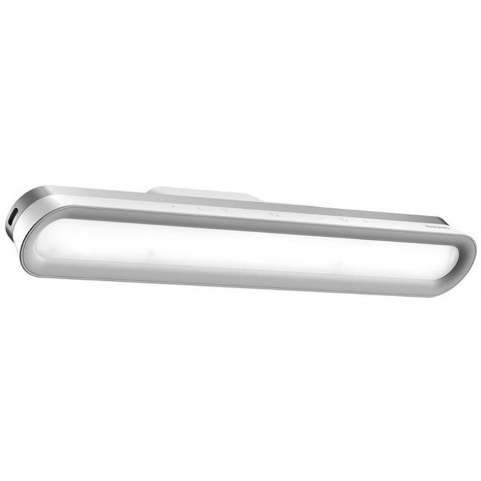 Лампа Baseus Magnetic Stepless Dimming Pro White (DGXC-02)