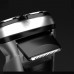 Електробритва Xiaomi Enchen Blackstone Shaver Silver/Black