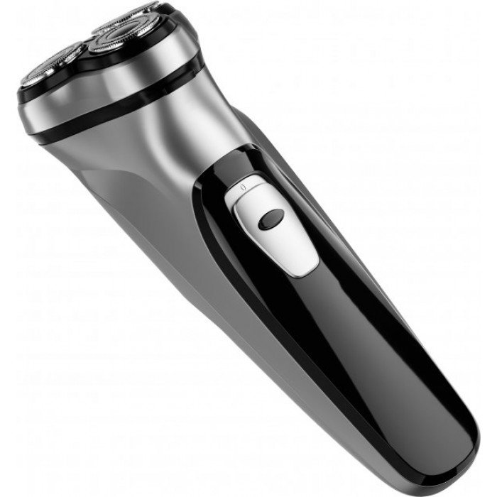 Электробритва Xiaomi Enchen Blackstone Shaver Silver/Black