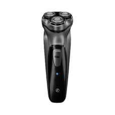 Электробритва Xiaomi Enchen Blackstone Shaver Silver/Black