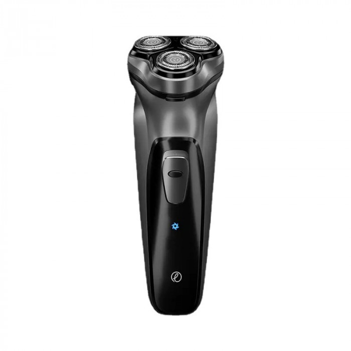 Электробритва Xiaomi Enchen Blackstone Shaver Silver/Black