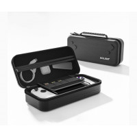 Кейси для геймпадов