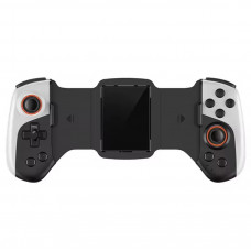 Игровой контроллер Gamwing CoolShark JK02 - Bluetooth 5.0, охлаждение, Turbo/Macro