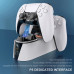 Купить двойную зарядную док-станцию для DualSense Sony PlayStation PS5 GP5-1530