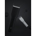 Аккумуляторная машинка для стрижки волос Xiaomi Enchen Boost Black Триммер для волос