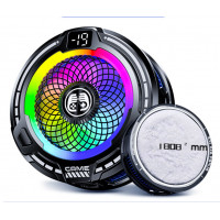 Кулери з Пельтьє