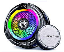 Кулери з Пельтьє