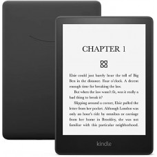 Електронна книга Amazon Kindle Paperwhite 11th Gen. 16GB