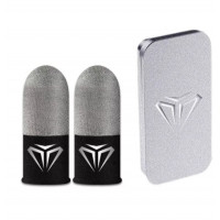 Напальчники