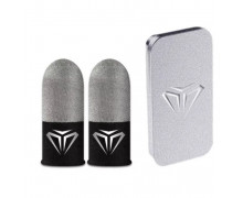 Напальчники