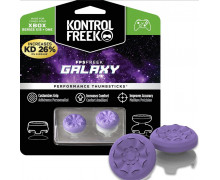 Накладки на стіки