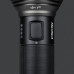 Светодиодный фонарик NexTool 2000lm (NE0126)