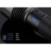 Світлодіодний ліхтарик NexTool 2000lm (NE0126)