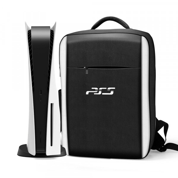 Рюкзак для переноски Playstation 5