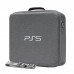 Купить Дорожная сумка-кейс для консоли Sony PlayStation PS5 / Digital Edition / два геймпада DualSense