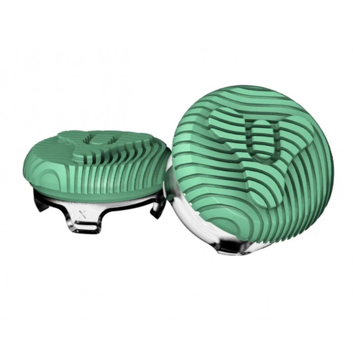 Купить Накладки на стики KontrolFreek Destiny 2 Lightfall (Strand Edition) для PS4/PS5