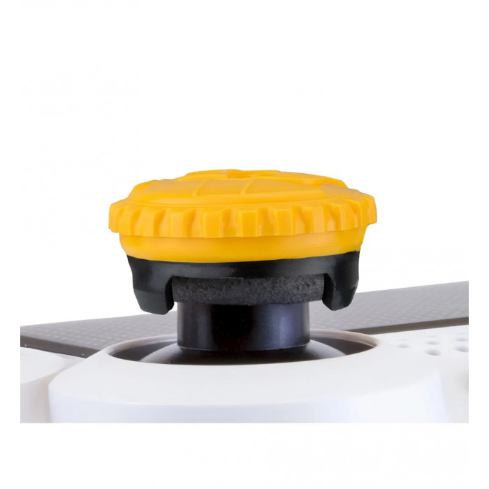 Купити Накладки на стики KontrolFreek Borderlands 3 для PS4/PS5