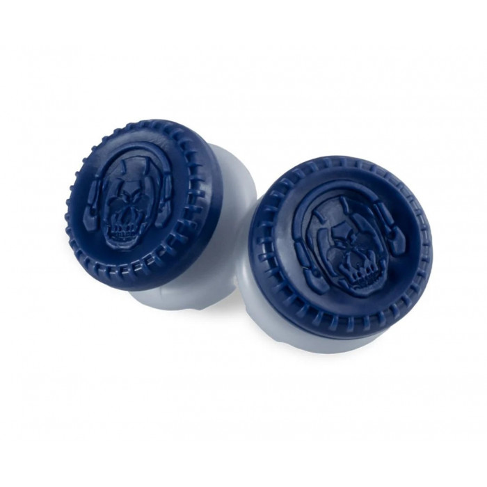 Купити Накладки на стики KontrolFreek Call of Duty: Warzone для PS4/PS5