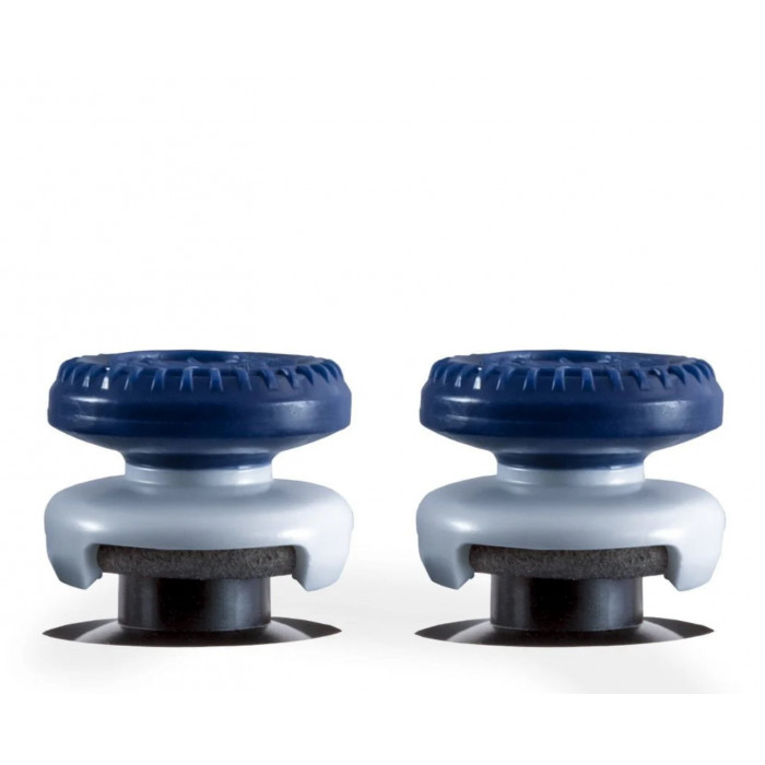 Купити Накладки на стики KontrolFreek Call of Duty: Warzone для PS4/PS5