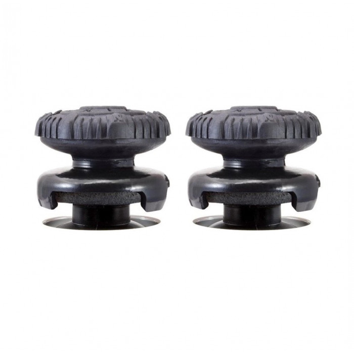 Купити Накладки на стики KontrolFreek Battle Royale Nightfall для PS4/PS5