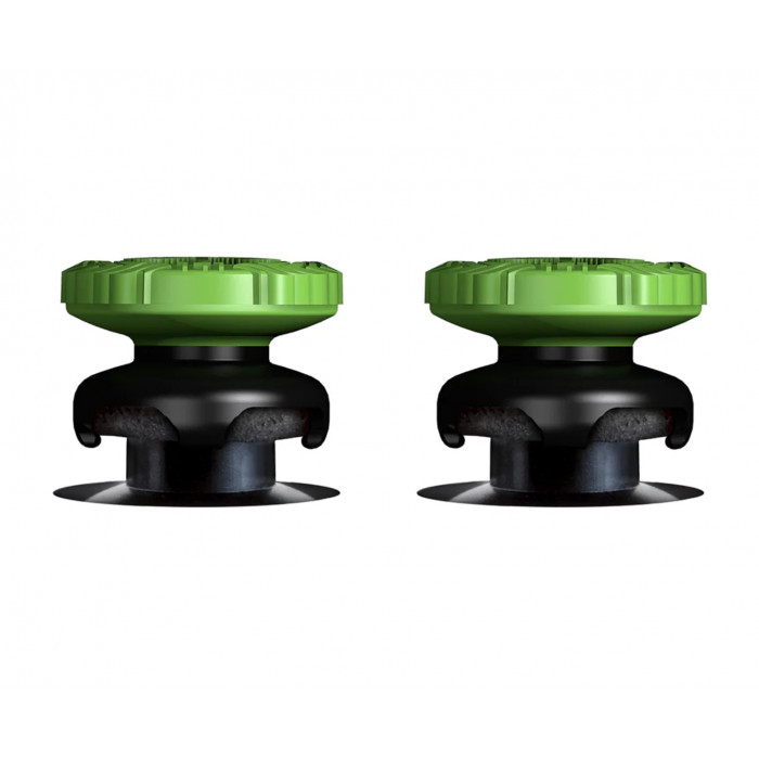 Купить Накладки на стики KontrolFreek Call of Duty Modern Warfare II для PS4/PS5