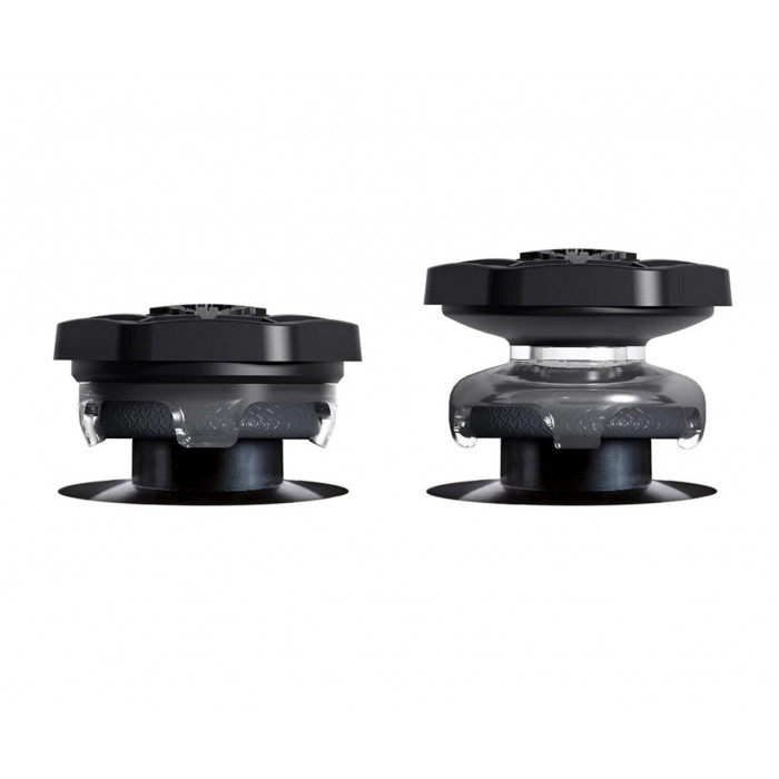 Купити Накладки на стики KontrolFreek Call of Duty: Modern Warfare III для PS4/PS5