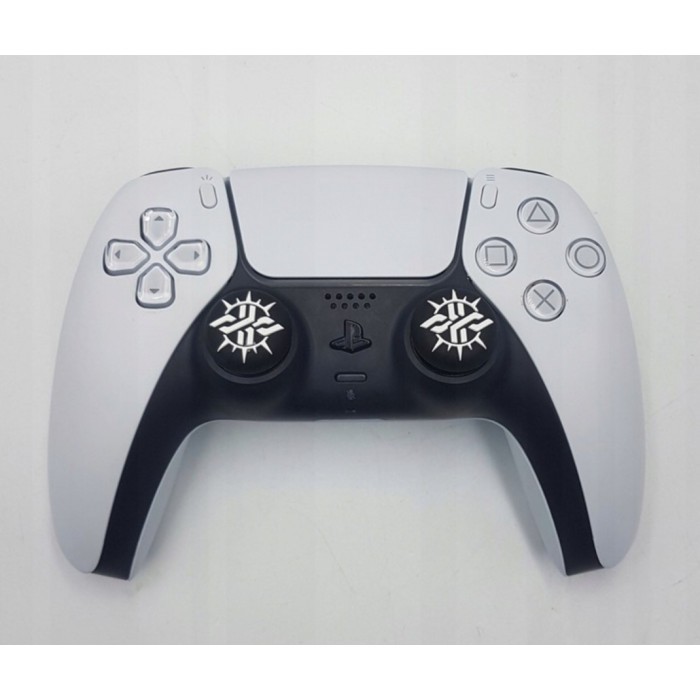 Купить Накладки на стики PS5/PS4/Xbox Assassin’s Creed - 2 шт.