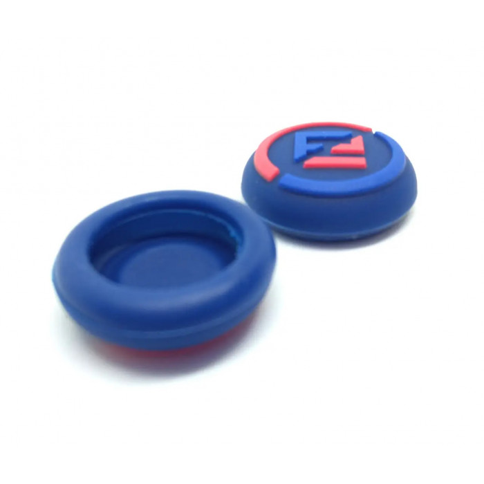 Купити Накладки на стики PS5/PS4/Xbox Gaming Style – 2 шт.