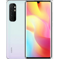 Xiaomi Mi Note 10 Lite