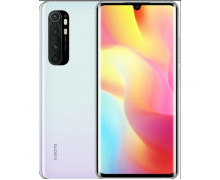 Xiaomi Mi Note 10 Lite