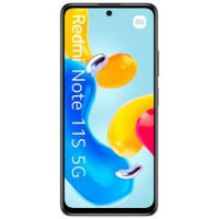 Xiaomi Redmi Note 11S 5G